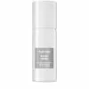 TOM FORD Soleil Neige Body Spray (150ml) Womens Perfume