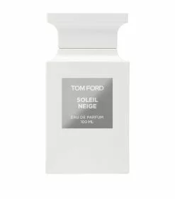 TOM FORD Soleil Neige Eau de Parfum (100ml) Womens Perfume