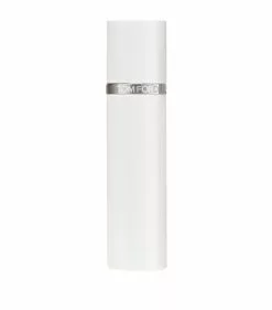 TOM FORD Soleil Neige Eau de Parfum (10ml) Womens Perfume