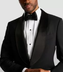 TOM FORD TF CUFF STUDS GOLD WGB Cufflinks -TOM FORD Shop tom ford tf cuff studs gold 15981667 29569895 1000