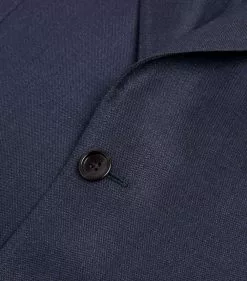 TOM FORD TF JACKETT DAY HOPSACK 916R65 MID BLUE Blazers 10 TOM FORD TF JACKETT DAY HOPSACK 916R65 MID BLUE Blazers -TOM FORD Shop tom ford tf jackett day hopsack 16233972 31945356 1000