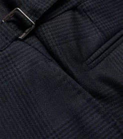 TOM FORD TF SUIT 007 OCONNOR 416NAVY 2 Piece Suits -TOM FORD Shop tom ford tf suit 007 oconnor 16062452 29940080 1000