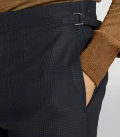 TOM FORD TF SUIT 007 OCONNOR 416NAVY 2 Piece Suits -TOM FORD Shop tom ford tf suit 007 oconnor 16062452 29940082 1000