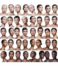 TOM FORD TF TRCLSS SFT MATTE 1.4 BONE WN 20 Foundations -TOM FORD Shop tom ford tf trclss sft matte 1 4 bone wn 20 15893796 29192138 1000