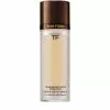 TOM FORD TF TRCLSS SFT MATTE 1.4 BONE WN 20 Foundations