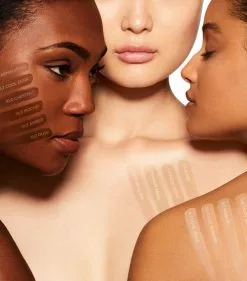 TOM FORD TF TRCLSS SFT MATTE 1.4 BONE WN 20 Foundations -TOM FORD Shop tom ford tf trclss sft matte 1 4 bone wn 20 15893796 29194198 1000