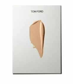 TOM FORD TF TRCLSS SFT MATTE 1.4 BONE WN 20 Foundations -TOM FORD Shop tom ford tf trclss sft matte 1 4 bone wn 20 15893796 29194199 1000