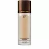 TOM FORD TF TRCLSS SFT MATTE 3.7 CHAMPAGNE 20 Foundations