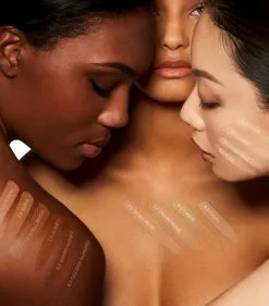 TOM FORD TF TRCLSS SFT MATTE 3.7 CHAMPAGNE 20 Foundations 7 TOM FORD TF TRCLSS SFT MATTE 3.7 CHAMPAGNE 20 Foundations -TOM FORD Shop tom ford tf trclss sft matte 3 7 champagne 20 15893633 29194432 1000