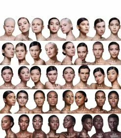 TOM FORD TF TRCLSS SFT MATTE 3.7 CHAMPAGNE 20 Foundations 8 TOM FORD TF TRCLSS SFT MATTE 3.7 CHAMPAGNE 20 Foundations -TOM FORD Shop tom ford tf trclss sft matte 3 7 champagne 20 15893633 29194440 1000