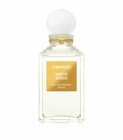 TOM FORD TF WHITE SUEDE 250ML 19 Womens Perfume