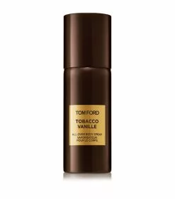 TOM FORD Tobacco Vanille All Over Body Spray Mens Perfume