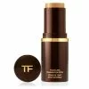 TOM FORD Traceless Foundation Stick 7.0 TAWNY Foundations