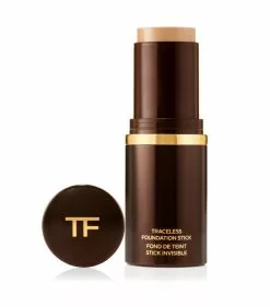 TOM FORD Traceless Foundation Stick 6.0 NATURAL Foundations