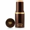 TOM FORD Traceless Foundation Stick 1.3 NUDE IVORY Foundations
