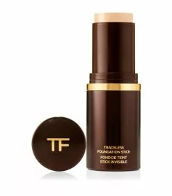 TOM FORD Traceless Foundation Stick 1.3 NUDE IVORY Foundations