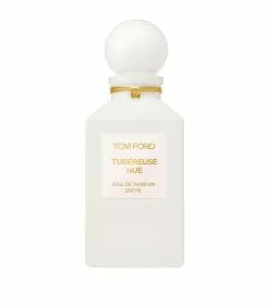 TOM FORD Tubéreuse Nue Eau de Parfum (250ml) Womens Perfume