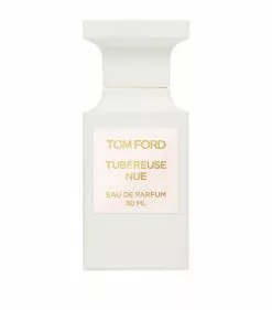 TOM FORD Tubéreuse Nue Eau de Parfum (50ml) Womens Perfume