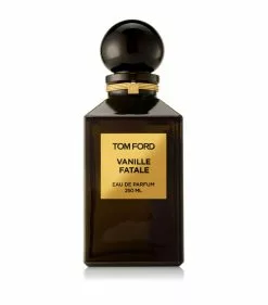 TOM FORD Vanille Fatale Eau de Parfum (100 ml) Womens Perfume -TOM FORD Shop tom ford vanille fatale eau de parfum 100 ml 15115454 25808495 1000