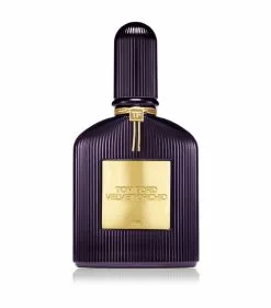 TOM FORD Velvet Orchid Eau de Parfum (30 ml) Womens Perfume