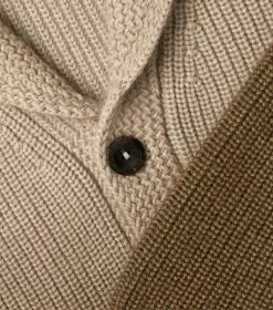 TOM FORD Wool-Blend Dip-Dye Cardigan 262 MD BGE SLD Cardigans -TOM FORD Shop tom ford wool blend dip dye cardigan 17531591 37541092 1000