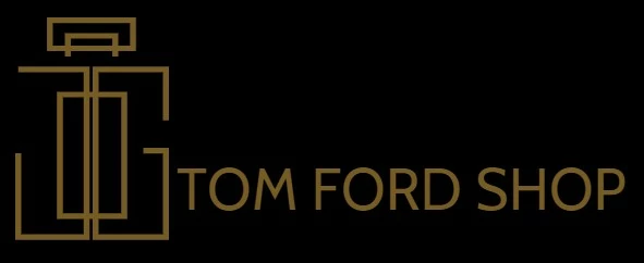 TOM FORD Shop